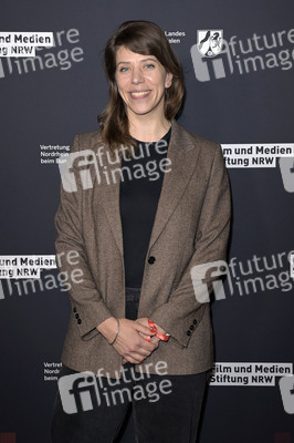 NRW Empfang, Berlinale 2024