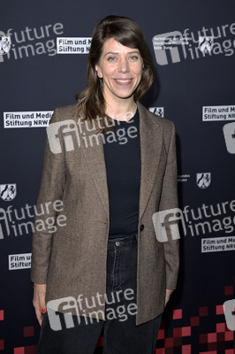 NRW Empfang, Berlinale 2024