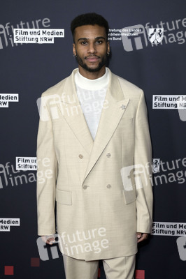 NRW Empfang, Berlinale 2024