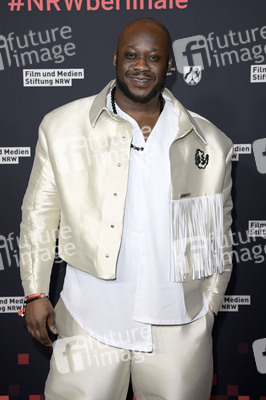 NRW Empfang, Berlinale 2024