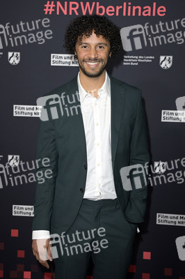 NRW Empfang, Berlinale 2024