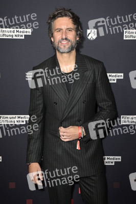 NRW Empfang, Berlinale 2024