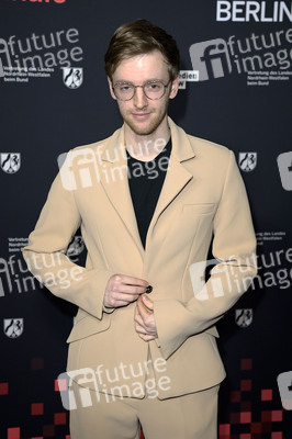 NRW Empfang, Berlinale 2024