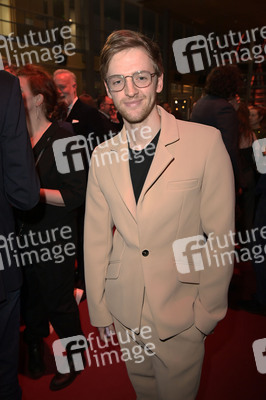 NRW Empfang, Berlinale 2024