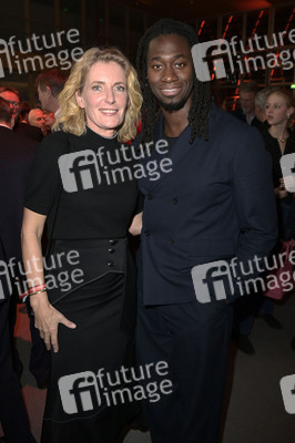 NRW Empfang, Berlinale 2024