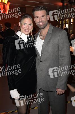 NRW Empfang, Berlinale 2024