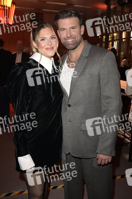 NRW Empfang, Berlinale 2024