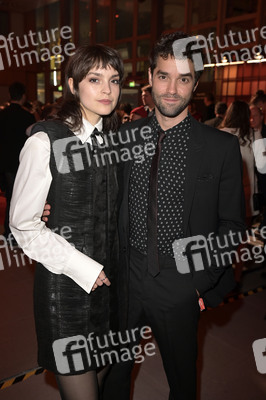 NRW Empfang, Berlinale 2024