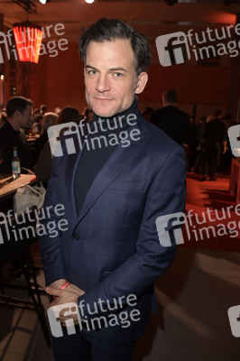 NRW Empfang, Berlinale 2024