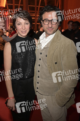 NRW Empfang, Berlinale 2024