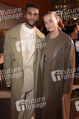 NRW Empfang, Berlinale 2024