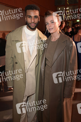 NRW Empfang, Berlinale 2024