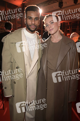 NRW Empfang, Berlinale 2024