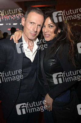 NRW Empfang, Berlinale 2024