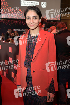 NRW Empfang, Berlinale 2024