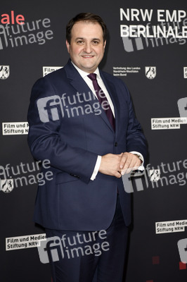 NRW Empfang, Berlinale 2024