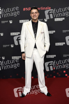 NRW Empfang, Berlinale 2024