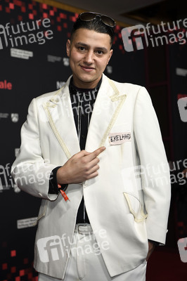 NRW Empfang, Berlinale 2024