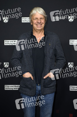 NRW Empfang, Berlinale 2024