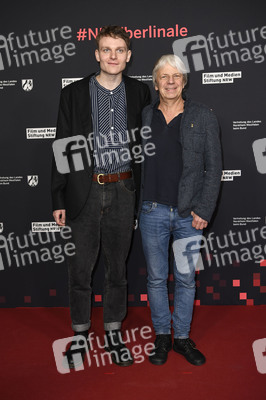 NRW Empfang, Berlinale 2024