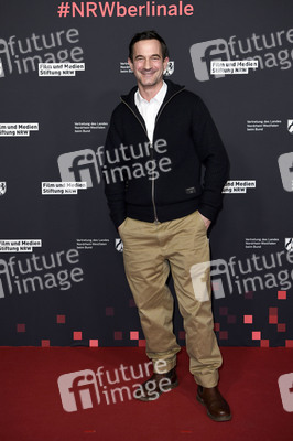 NRW Empfang, Berlinale 2024