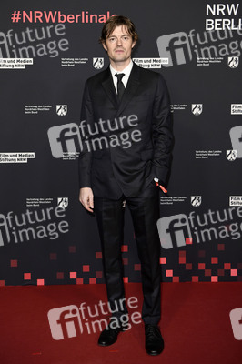 NRW Empfang, Berlinale 2024