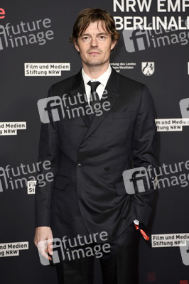 NRW Empfang, Berlinale 2024