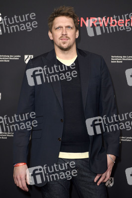 NRW Empfang, Berlinale 2024