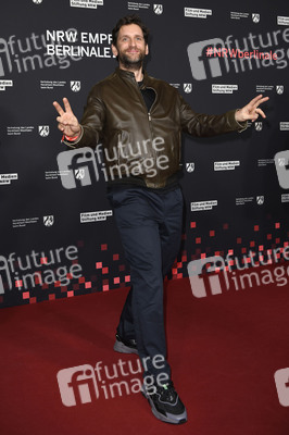 NRW Empfang, Berlinale 2024