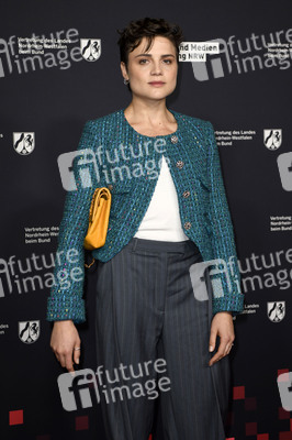 NRW Empfang, Berlinale 2024