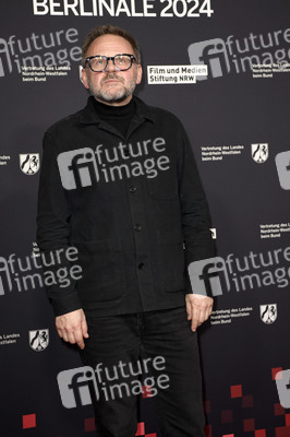 NRW Empfang, Berlinale 2024