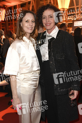 NRW Empfang, Berlinale 2024