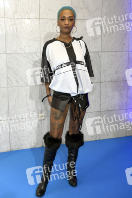 10 Jahre Amazon Prime Video Party, Berlinale 2024