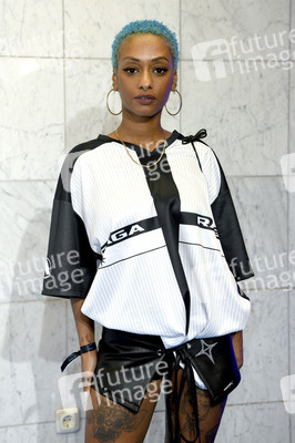 10 Jahre Amazon Prime Video Party, Berlinale 2024