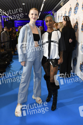 10 Jahre Amazon Prime Video Party, Berlinale 2024