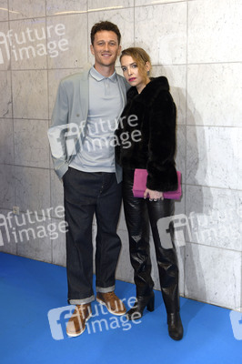 10 Jahre Amazon Prime Video Party, Berlinale 2024