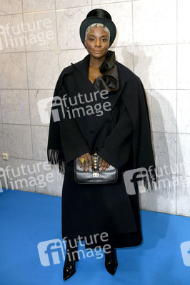 10 Jahre Amazon Prime Video Party, Berlinale 2024