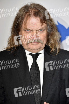 Cinema For Peace Gala 2024 in Berlin