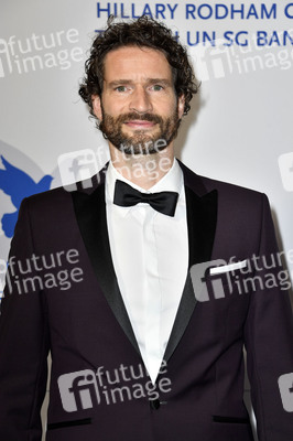 Cinema For Peace Gala 2024 in Berlin