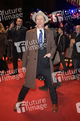 Verleihung Goldener Ehrenbär an Martin Scorsese, Berlinale 2024