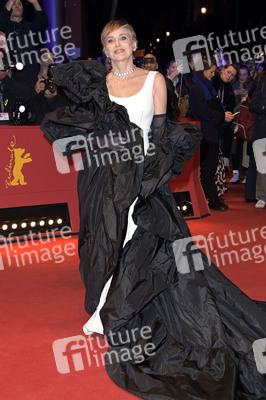 Verleihung Goldener Ehrenbär an Martin Scorsese, Berlinale 2024