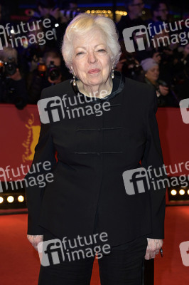 Verleihung Goldener Ehrenbär an Martin Scorsese, Berlinale 2024