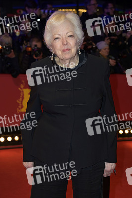 Verleihung Goldener Ehrenbär an Martin Scorsese, Berlinale 2024