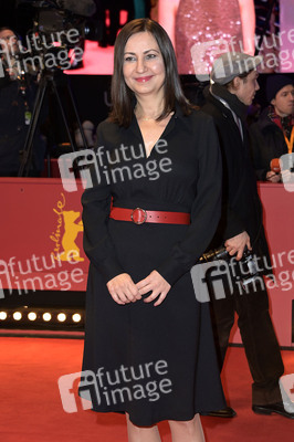 Verleihung Goldener Ehrenbär an Martin Scorsese, Berlinale 2024