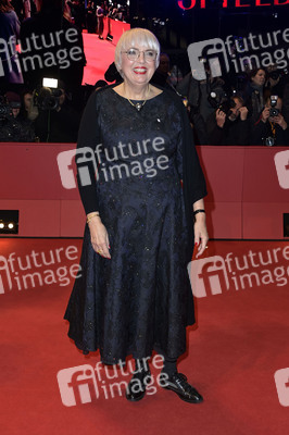 Verleihung Goldener Ehrenbär an Martin Scorsese, Berlinale 2024