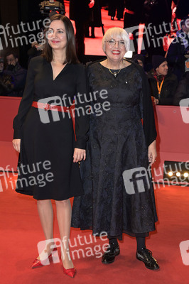 Verleihung Goldener Ehrenbär an Martin Scorsese, Berlinale 2024