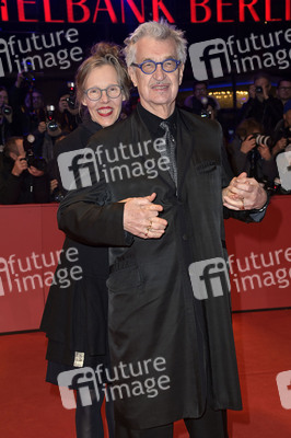 Verleihung Goldener Ehrenbär an Martin Scorsese, Berlinale 2024