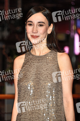 Verleihung Goldener Ehrenbär an Martin Scorsese, Berlinale 2024