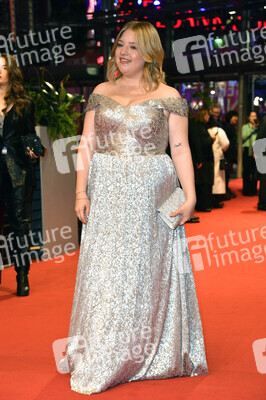 Verleihung Goldener Ehrenbär an Martin Scorsese, Berlinale 2024