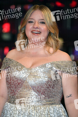 Verleihung Goldener Ehrenbär an Martin Scorsese, Berlinale 2024